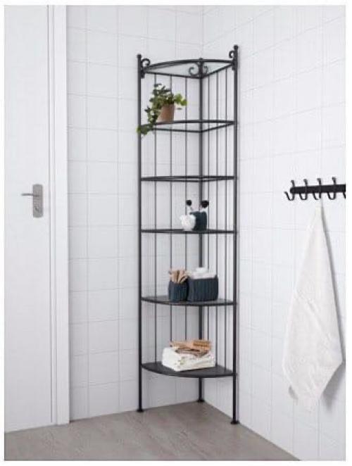 Лёгкий. Изящный. Практичный. 02