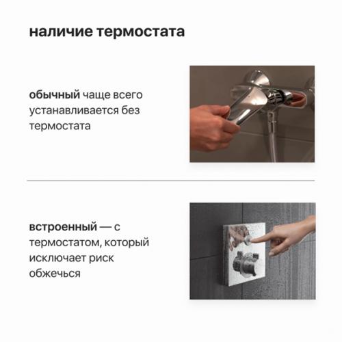 Ванные, которые проектируют дизайнеры интерьеров, отвечает современным трендам. 06