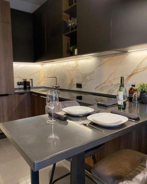 Интерьер квартиры.  Думаю, любимое место тут балкон а вообще,; 0. 01