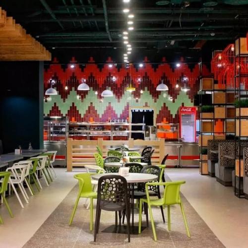 Палитра_Keramamarazzi.  Цвет- прекрасный ключ к нашему настроению, и мы можем этим умело пользоваться при создании интерьера. 03