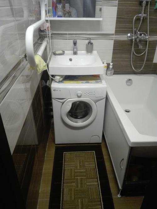 От нашей подписчицы. 02