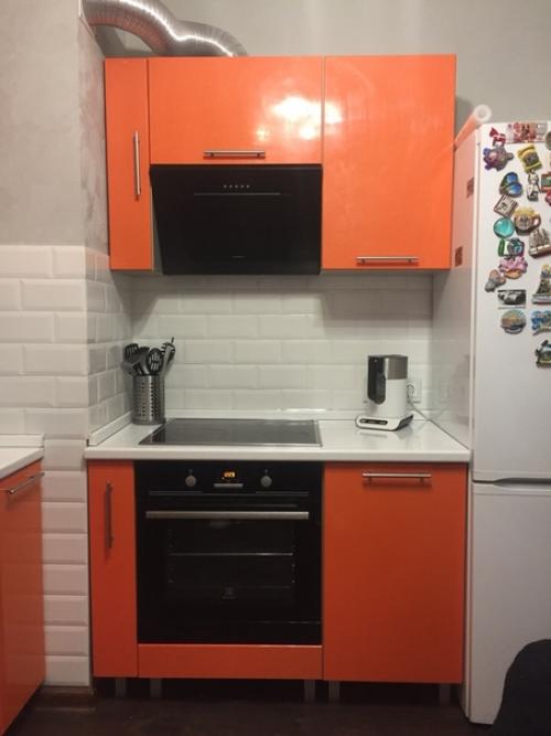 От нашей подписчицы. 01