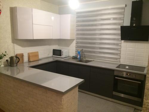 Руками нашего подписчика. 05