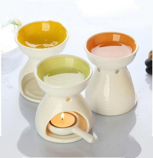 Масло пачули - магнит для денег.

