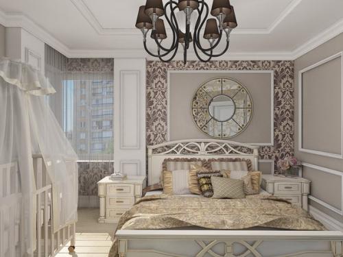 Квартира в новостройке г. железнодорожный. 06