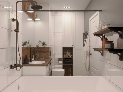 Обожаю начало проекта, особенно вторую его часть - визуализацию. 06