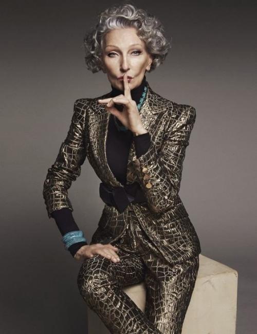 Алисия боррас - испанская модель, удостоенная титула Мисс Испания в 1965 году. 02