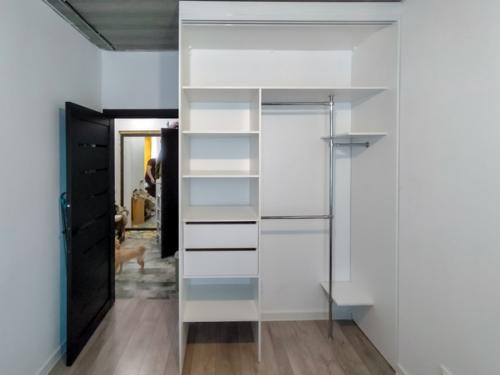 Планирование мебели в квартиру - важный этап при обустройстве пространства, который поможет создать удобную и функциональную обстановку. 05