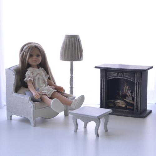 Категории мебели.  Часть 3. 01