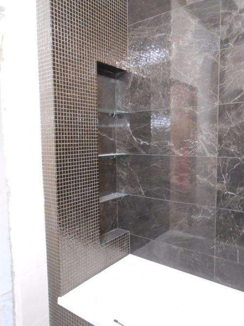 От нашего подписчика. 02