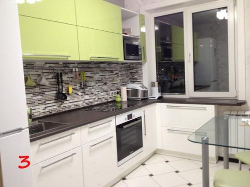 Совсем скоро мы сможем переехать в свою собственную квартиру? 02