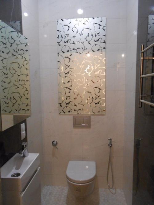 От нашего подписчика. 04