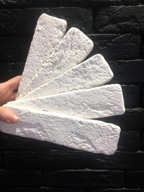 У вас намечается ремонт? 05