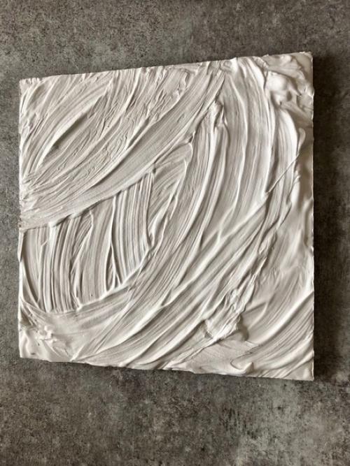 Тренд номер 7. минимализм. 05