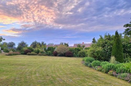 Сад - это не только продолжение дома. 03 Сад - это не только продолжение дома. 03