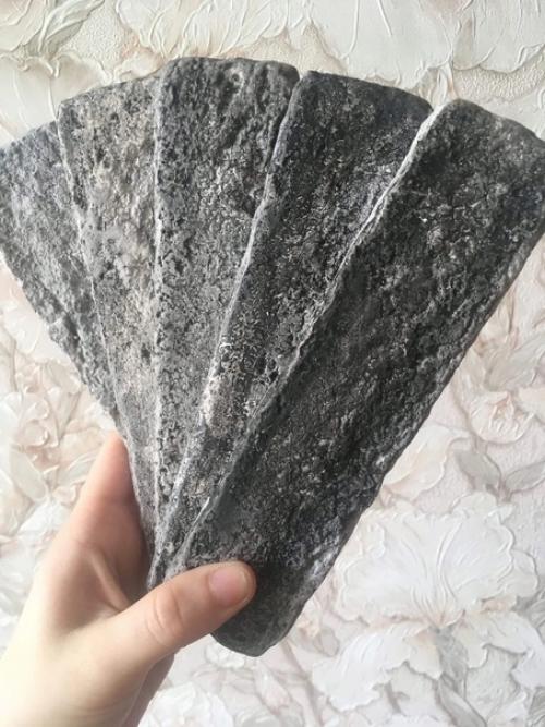 У вас намечается ремонт? 04