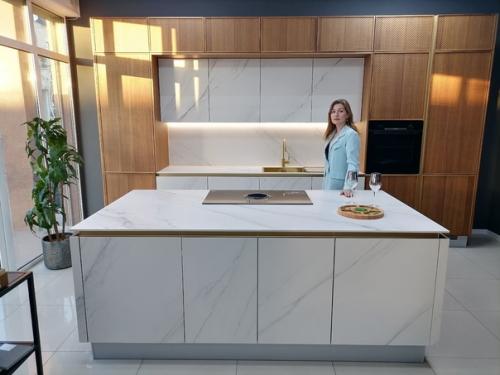 Вам нужна новая кухня? 01