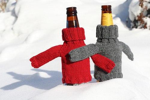 10 предметов, которые сделают вашу спальню в десять раз уютнее. 09