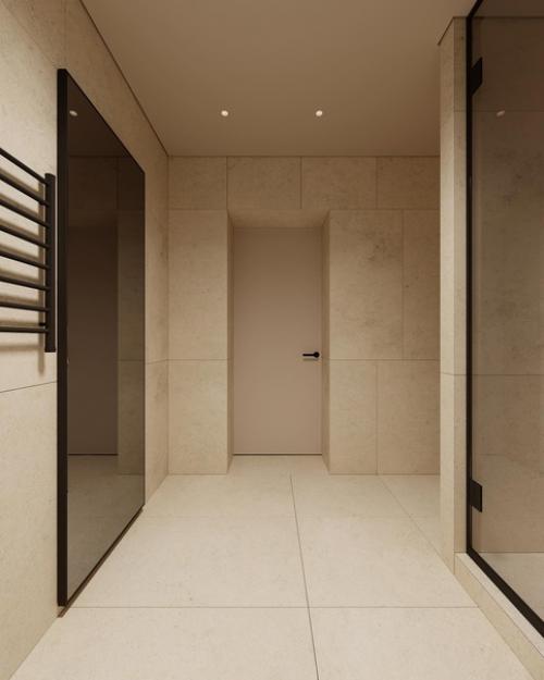 Вы уже наверняка успели заметить, что наша стратегия часто гласит: если что-то можно спрятать, то нужно это сделать. 03