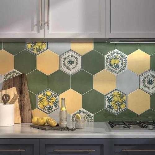 5 причин купить керамическую плитку и сантехнику российского бренда Kerama Marazzi в Йошкар-оле. 04