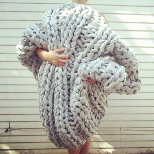 10 предметов, которые сделают вашу спальню в десять раз уютнее. 05