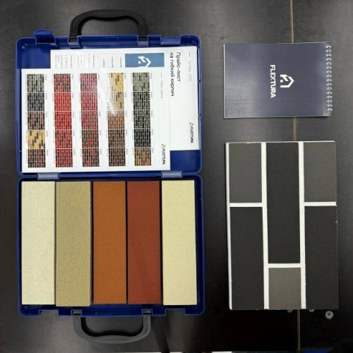 Фасад, который не требует жертв: 4 ошибки и как их избежать с Flextura. 

