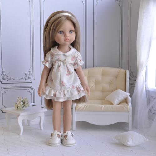 Категории мебели.  Часть 3. 03