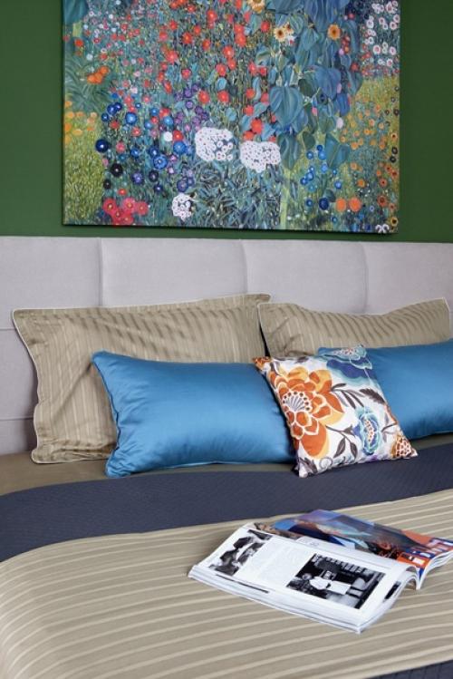 День одного проекта. 09