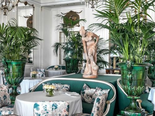 Дом - легенда: отель на исторической вилле иджеа. 04