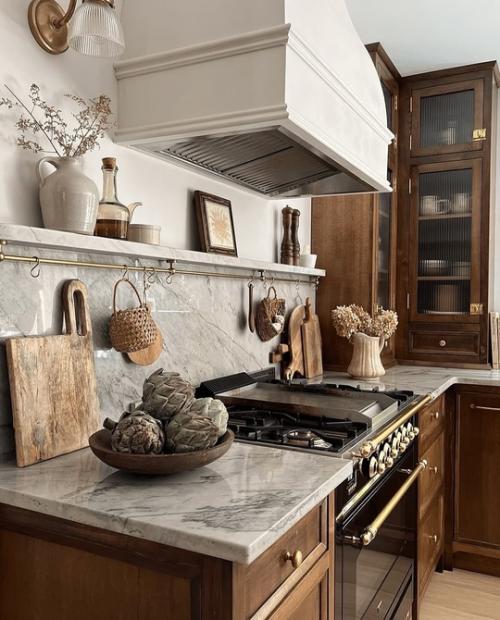 Эта кухня идеальное сочетание классики и современности воплощает. 06 Эта кухня идеальное сочетание классики и современности воплощает. 06