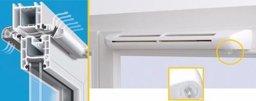 Как правильно выбрать газовую колонку учитывая все параметры. 07 Как правильно выбрать газовую колонку учитывая все параметры. 07