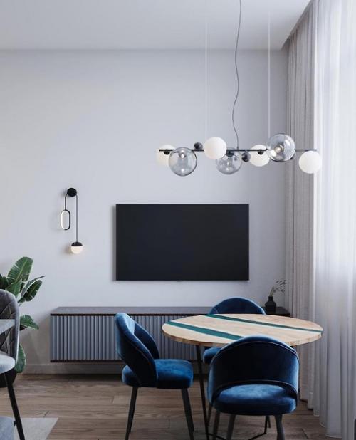 Дизайн - проект от Дарьи пыхтиной. 03