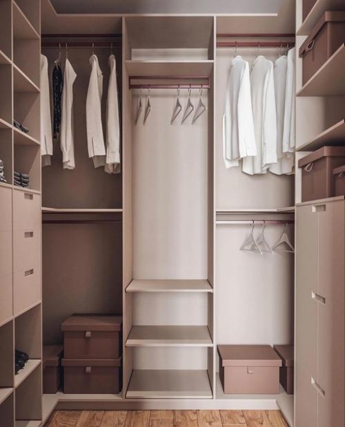 - Однокомнатная квартира 38 кв. 07