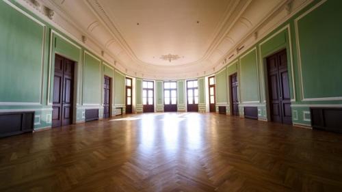 Дача дурново. Свердловская набережная, 22. 08