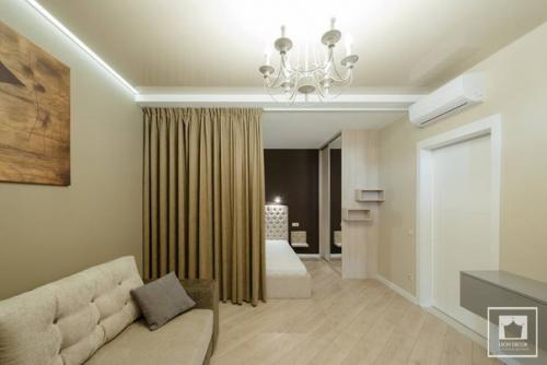 Мы постоянно с архитекторами и дизайнерами интерьеров сотрудничаем. 05