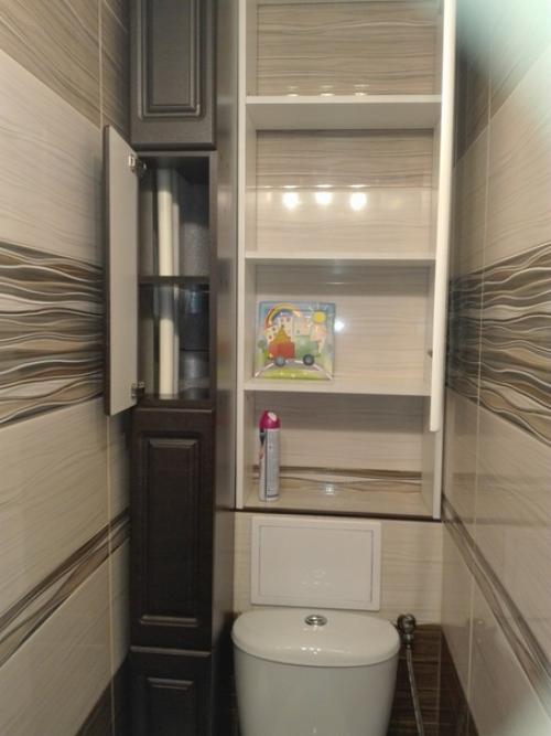 От нашей подписчицы. 05