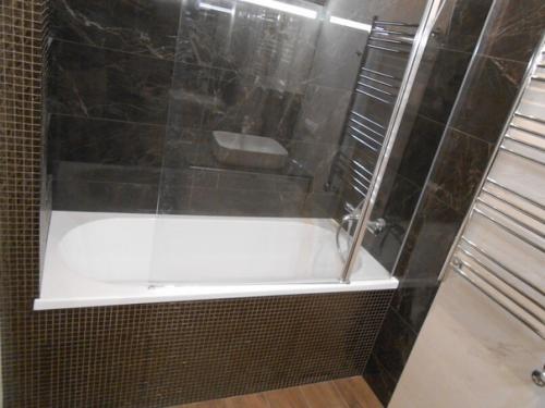 От нашего подписчика. 01