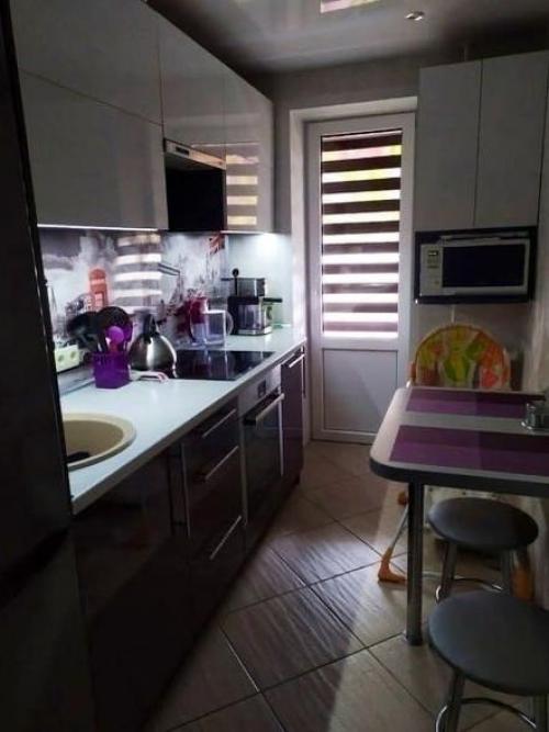 До и после. 01