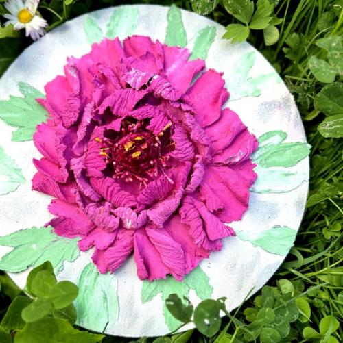 Как сделать интерьер своей квартиры уникальным, стильным и красивым? 03