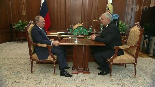 7 комнатных растений, с которыми дом сразу выглядит уютнее - и без сложного ухода. 06