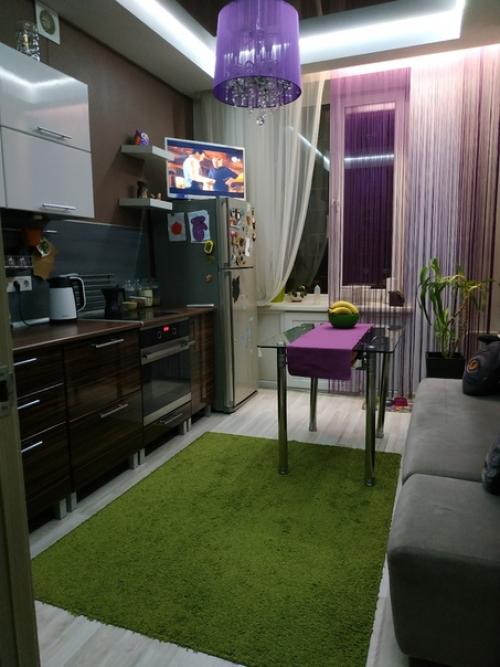 От нашей подписчицы. 05