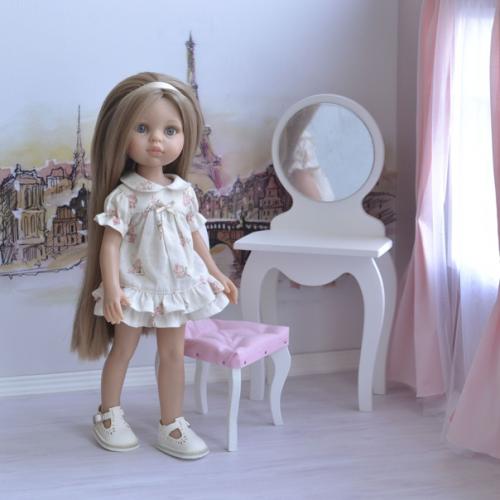 Категории мебели.  Часть 3. 04