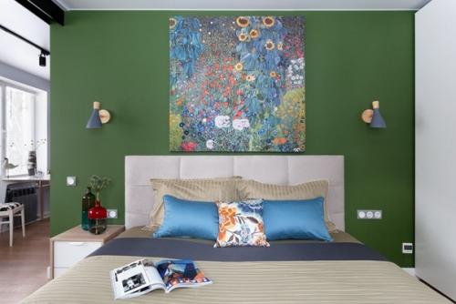 День одного проекта. 06