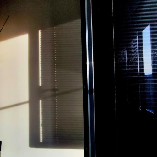 Уникальное и современное предложение для балконов и не только! 04