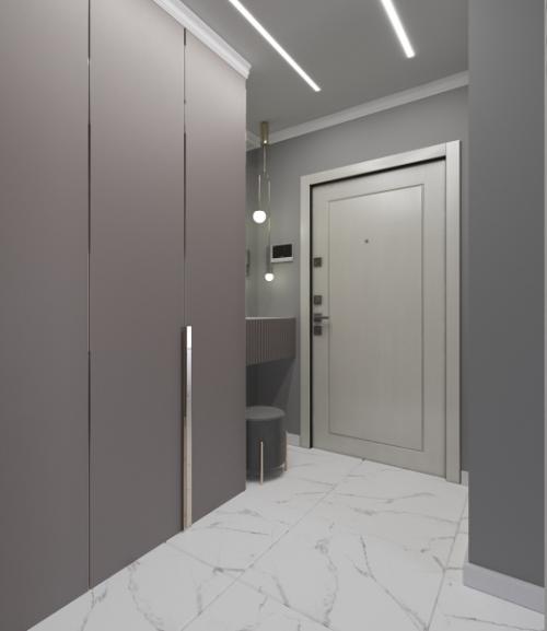 Наверное я созрела поделиться тем, чем занимаюсь уже достаточное количество времени. 01