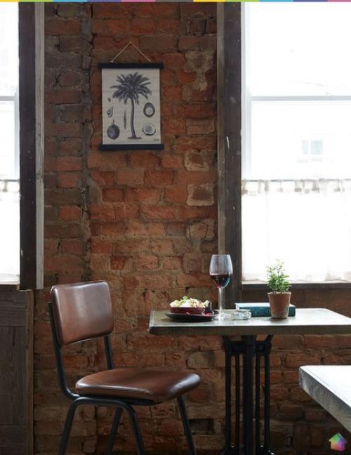 Шарлотт и Джастин сэлисбери (Великобритания. 05