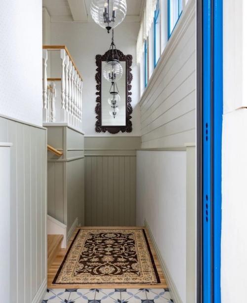 В 2021 году в центре Суздаля появилась мини - гостиница Пестово Подворье, которая занимает бывший купеческий дом XIX века. 01