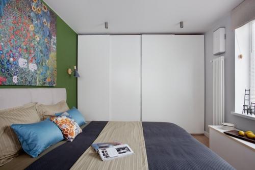 День одного проекта. 08