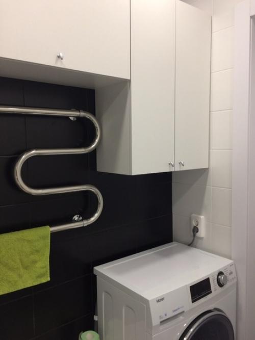 От нашей подписчицы. 04