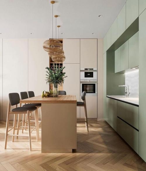 * квартира 70 м. 01